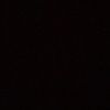 andrew_saad